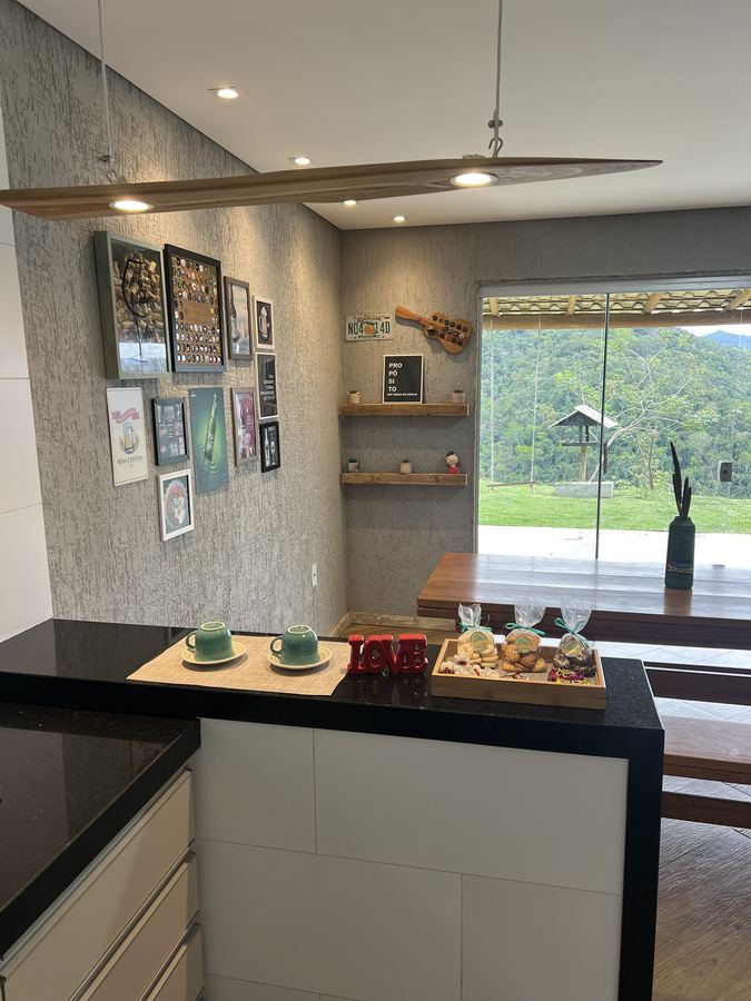 Cozinha